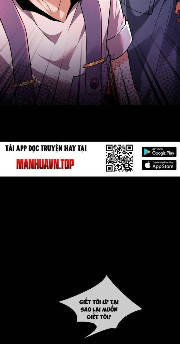 Toàn Cầu Kinh Dị: Ta Mở Ra Thương Thành Tự Do Hack - Page 45