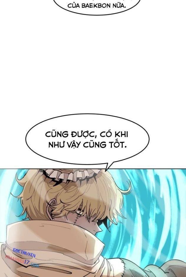 Viên Đá Đỏ - Page 64