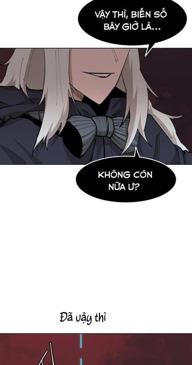 Viên Đá Đỏ - Page 43