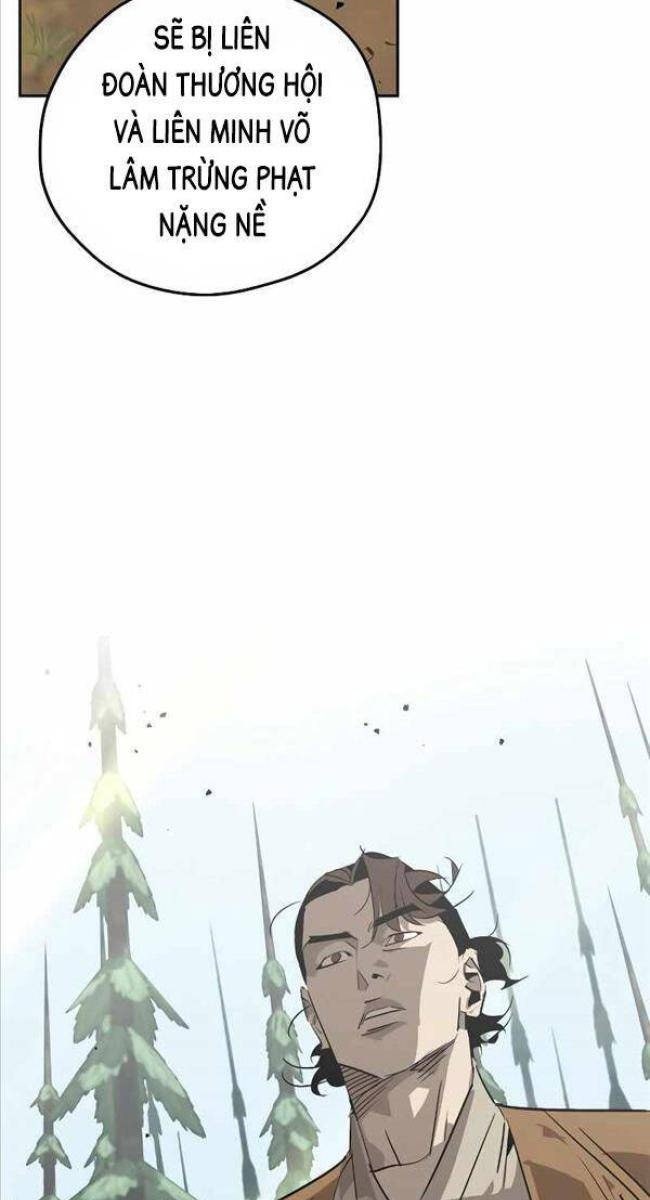 Võ Lâm Phương Tây - Page 52