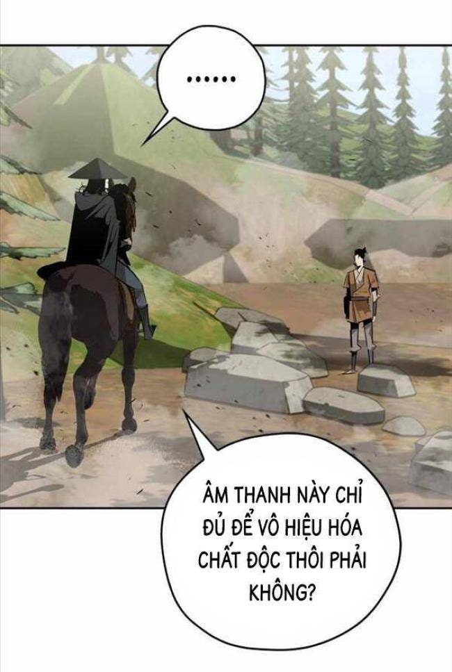 Võ Lâm Phương Tây - Page 38