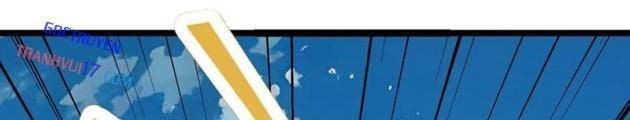 Tiên Võ Đế Tôn - Page 38