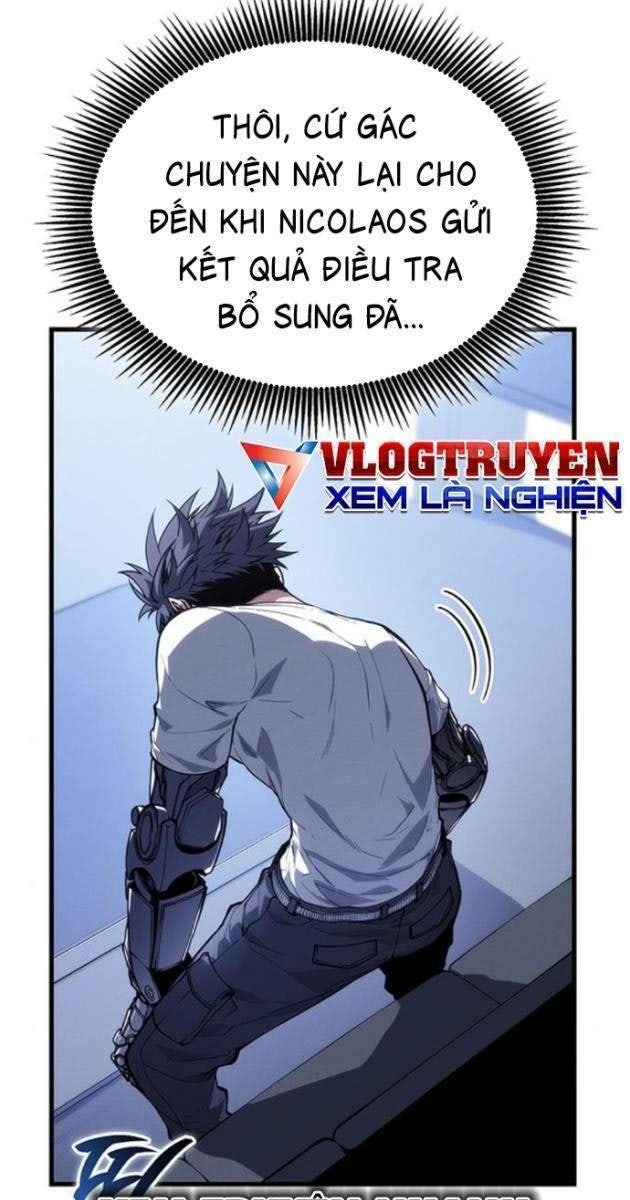 Tạp Huyết - Page 133