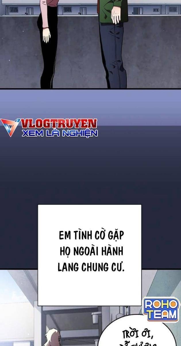 Đại Tướng Chiến - Page 53