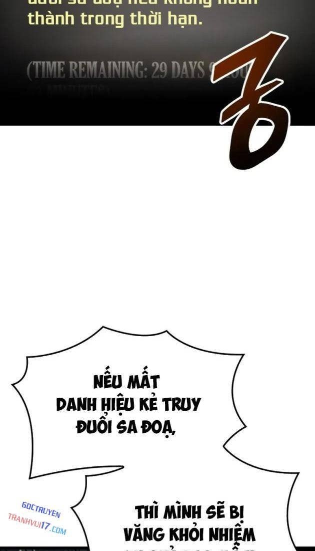 Độc Chiến Đế Vương - Page 18