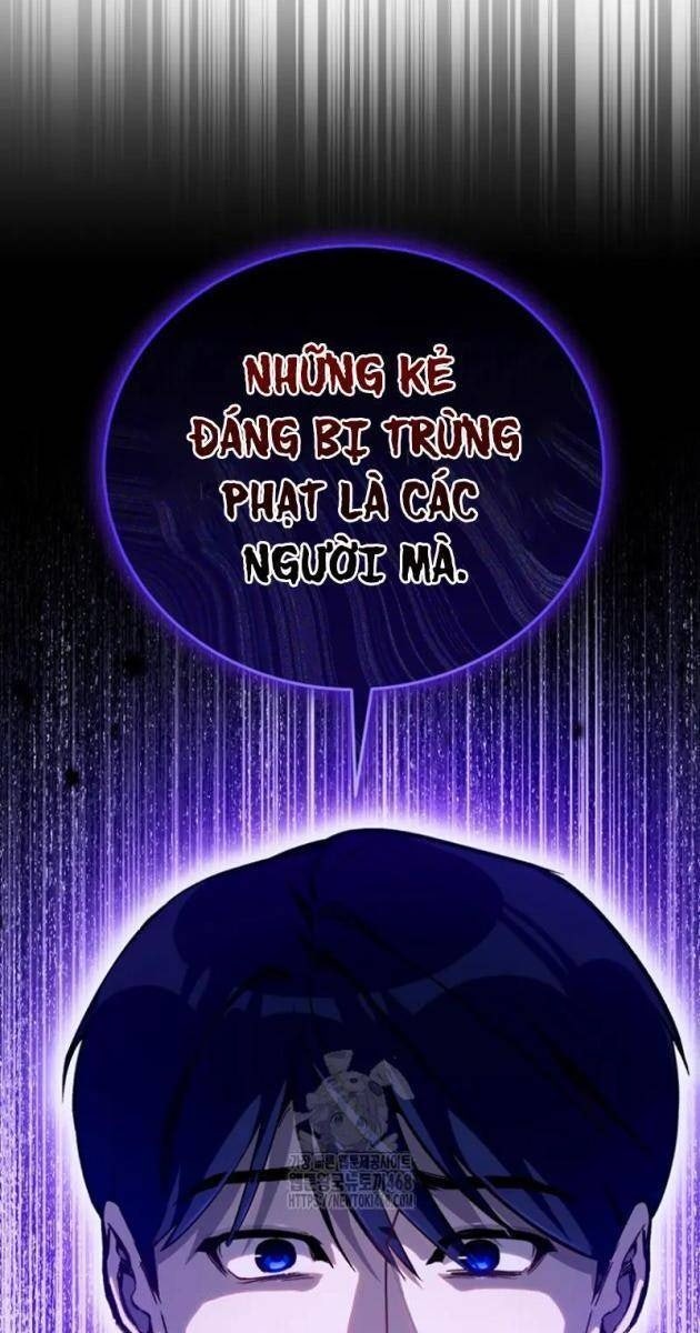 Diễn Viên Ngàn Mặt - Page 28