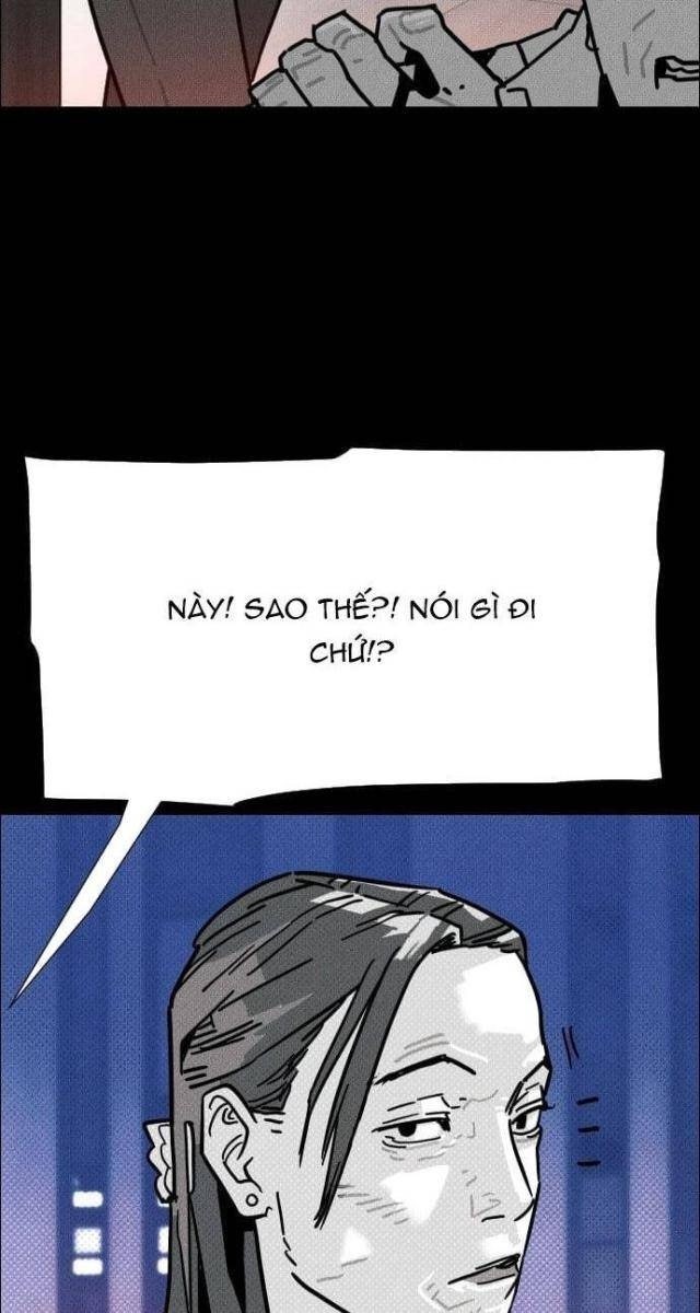 Dịch Vụ Tang Lễ Cho Xác Sống - Page 93