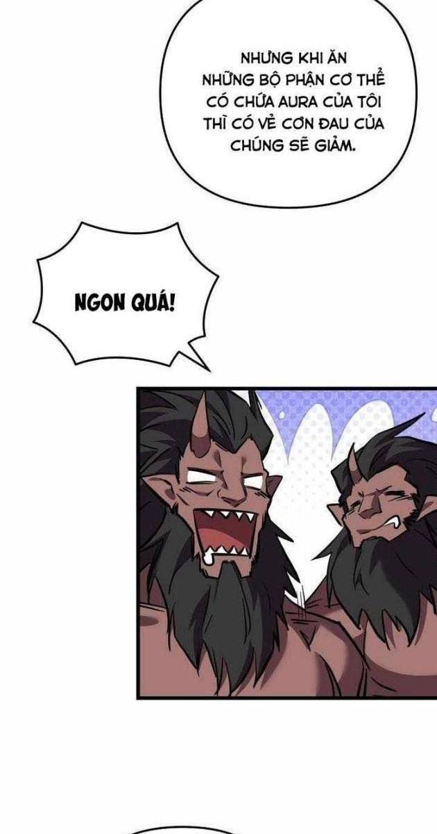 Giả Vờ Làm Kẻ Vô Dụng Ở Học Đường - Page 91