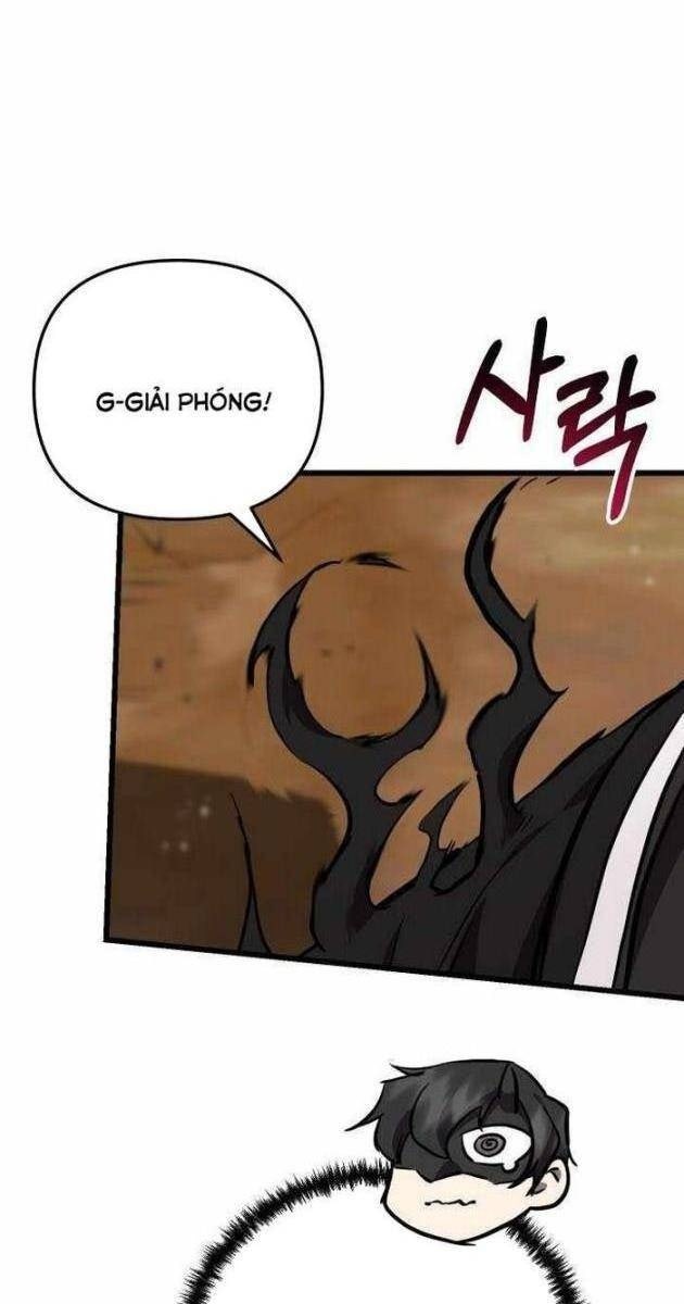 Giả Vờ Làm Kẻ Vô Dụng Ở Học Đường - Page 115