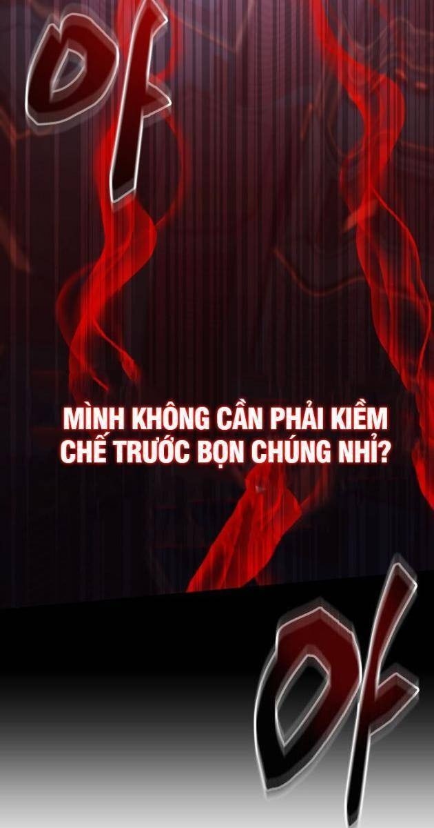 Giả Vờ Làm Kẻ Vô Dụng Ở Học Đường - Page 97
