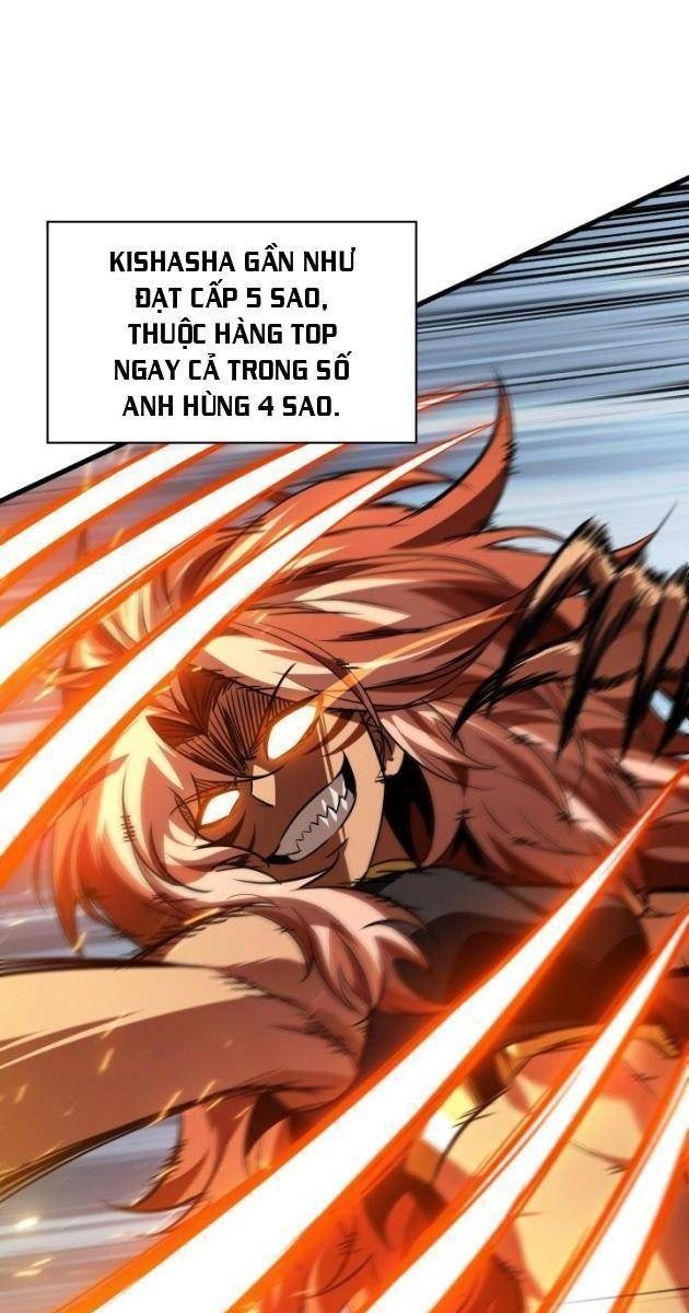 Để Ta Quay Gacha Vô Hạn - Page 87