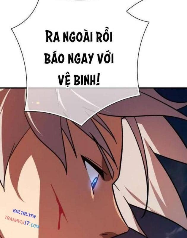 Pháp Sư Thiên Tài Đột Phá Giới Hạn - Page 48