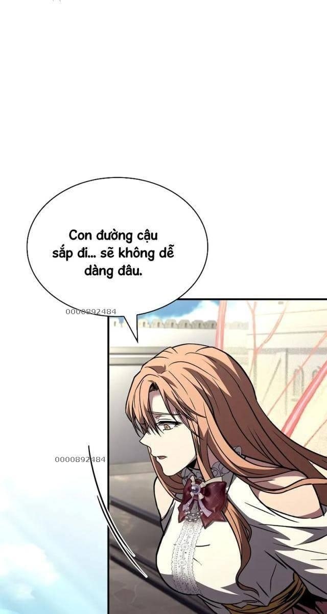 Pháp Sư Thiên Tài Giấu Nghề - Page 52