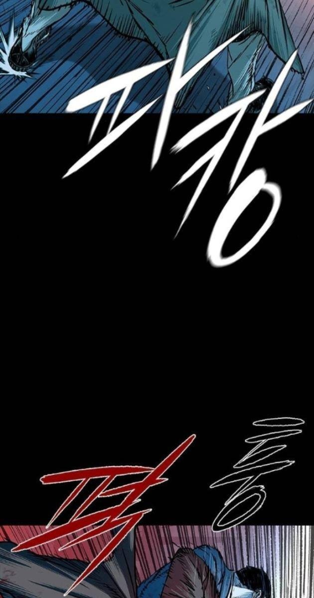 Báo Thù 2: Vạn Nhân Chi Thượng - Page 56