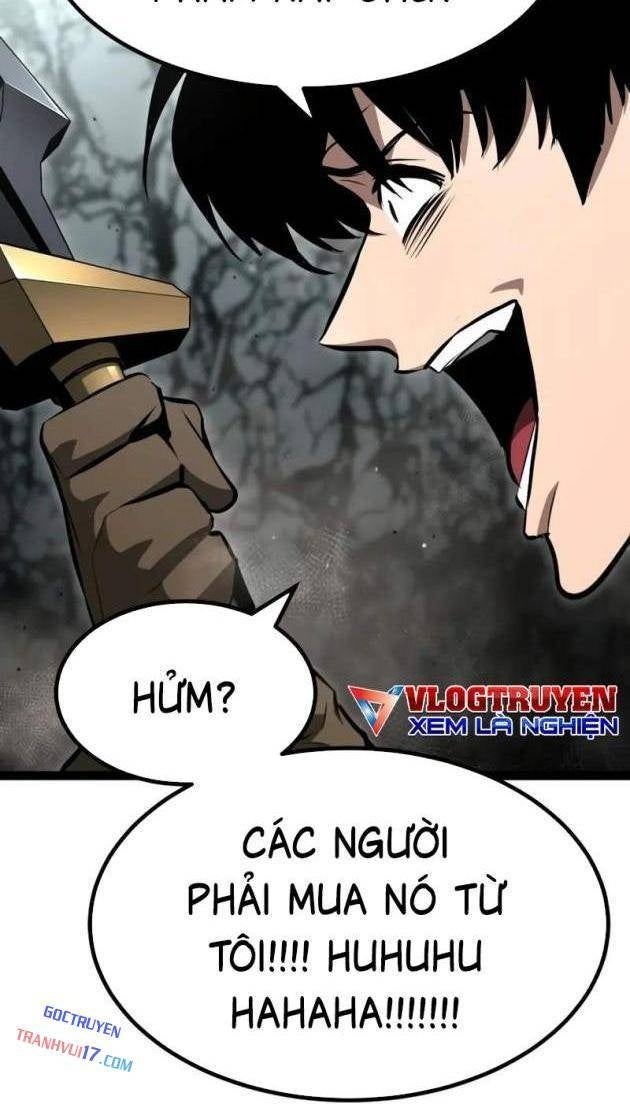 Goblin Cấp 999 - Page 62
