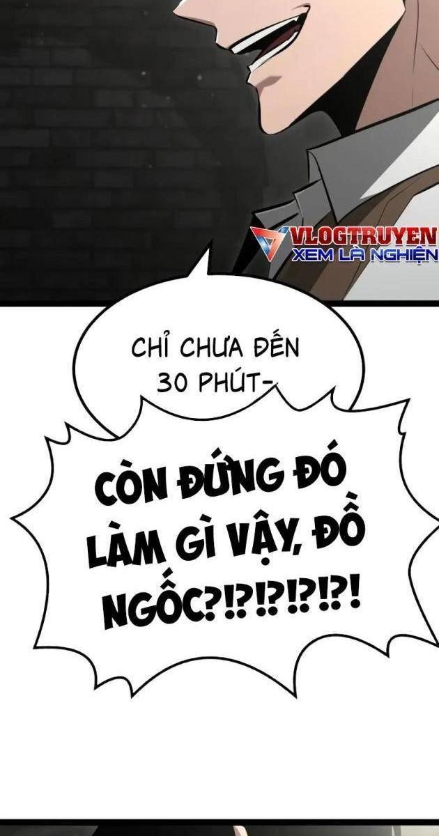 Goblin Cấp 999 - Page 181