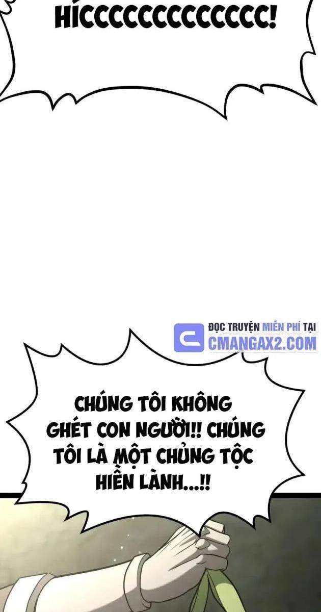 Goblin Cấp 999 - Page 73