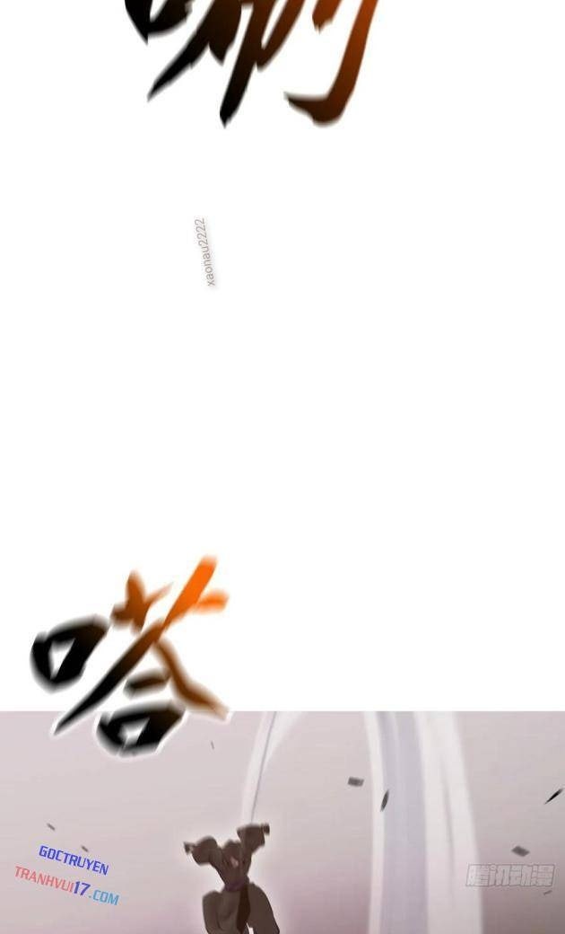 Phong Yêu Vấn Đạo - Page 48