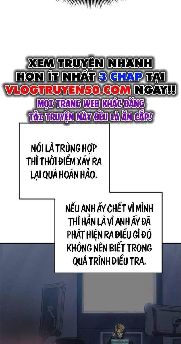 Tạp Huyết - Page 11