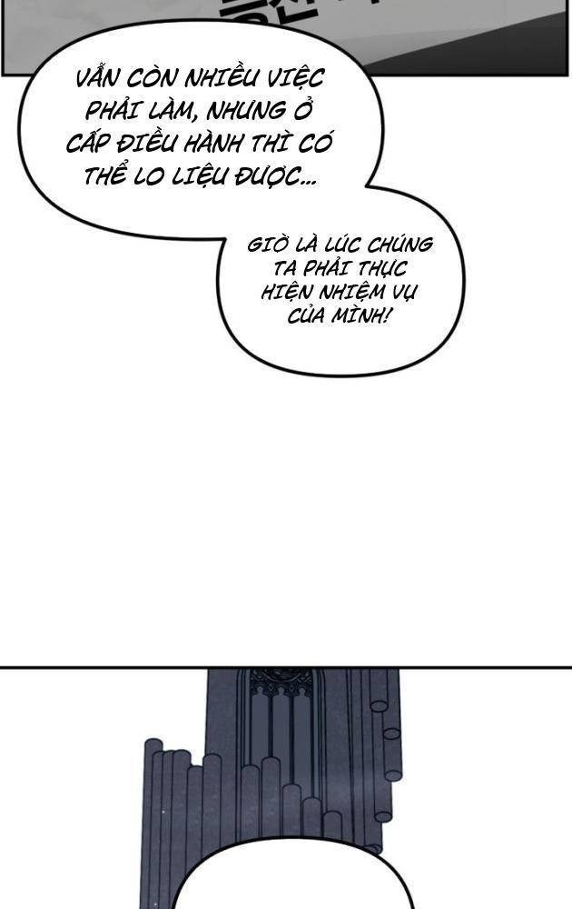 Tôi Là Thợ Săn Có Kĩ Năng Tự Sát Cấp SSS - Page 9