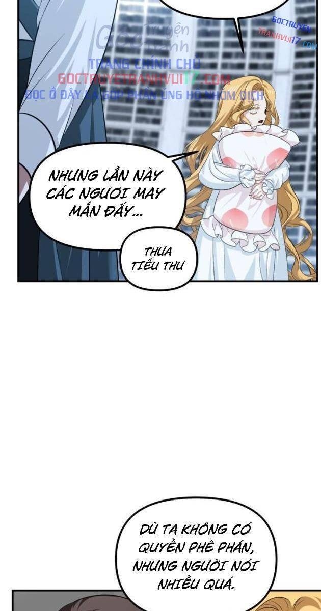 Tôi Là Thợ Săn Có Kĩ Năng Tự Sát Cấp SSS - Page 28