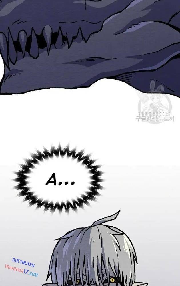Cánh Cổng Asura - Page 13