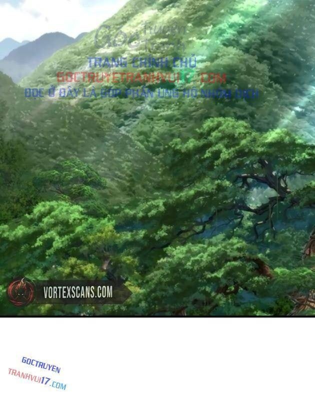 Tôi Hồi Sinh Vào Cuốn Truyện Tu Tiên - Page 84