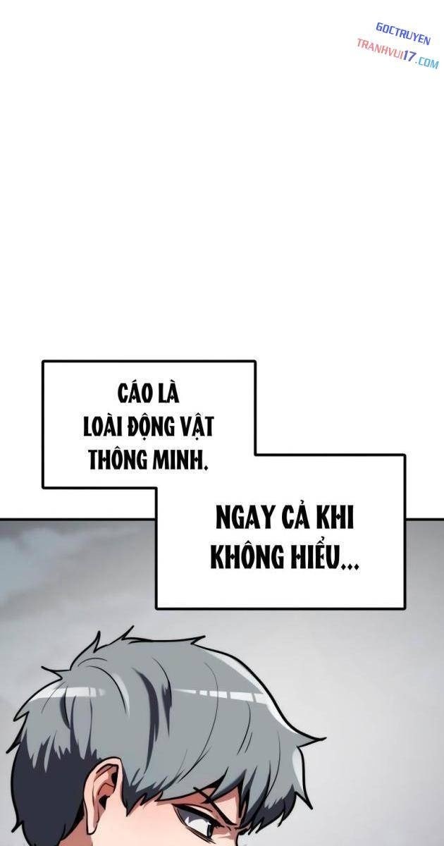 Phá Vỡ Phòng Thủ - Page 29