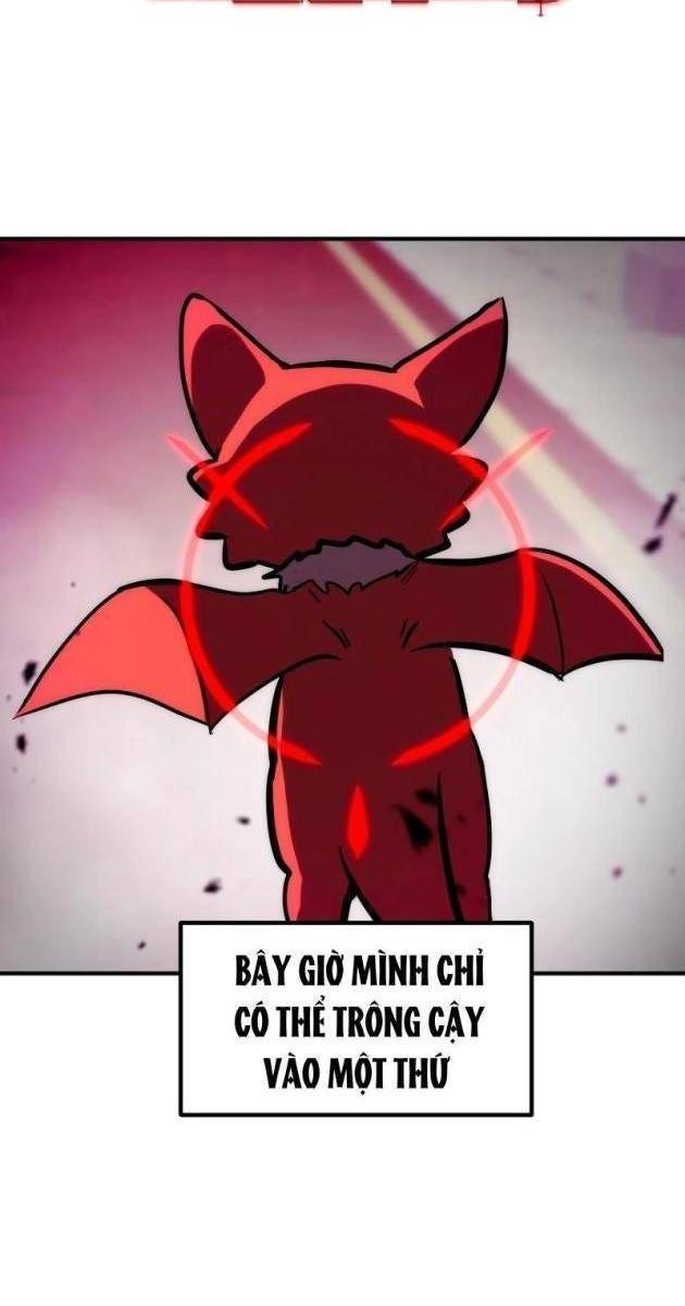 Phá Vỡ Phòng Thủ - Page 53