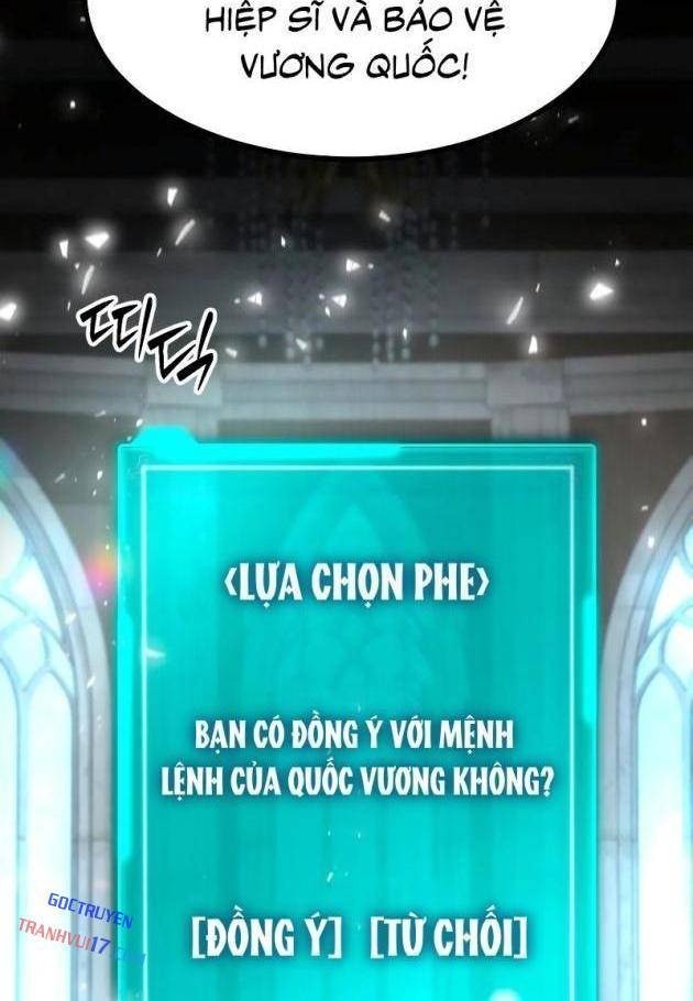 Phá Vỡ Phòng Thủ - Page 64