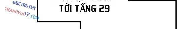 Tôi Là Thợ Săn Có Kĩ Năng Tự Sát Cấp SSS - Page 62