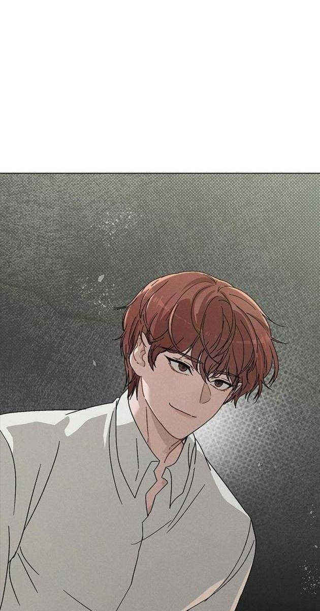 Bảng Đánh Giá Nhân Phẩm - Page 7