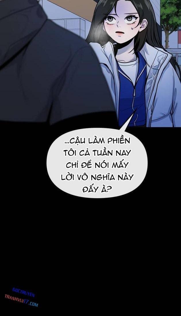 Trở Về Bên Chanbi - Page 76