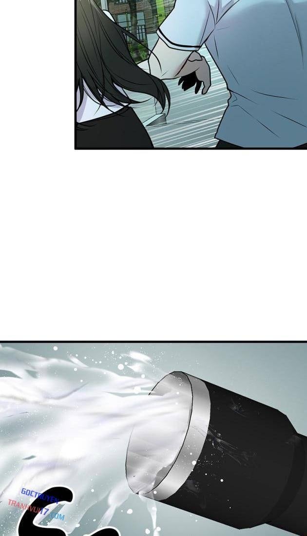 Trở Về Bên Chanbi - Page 62