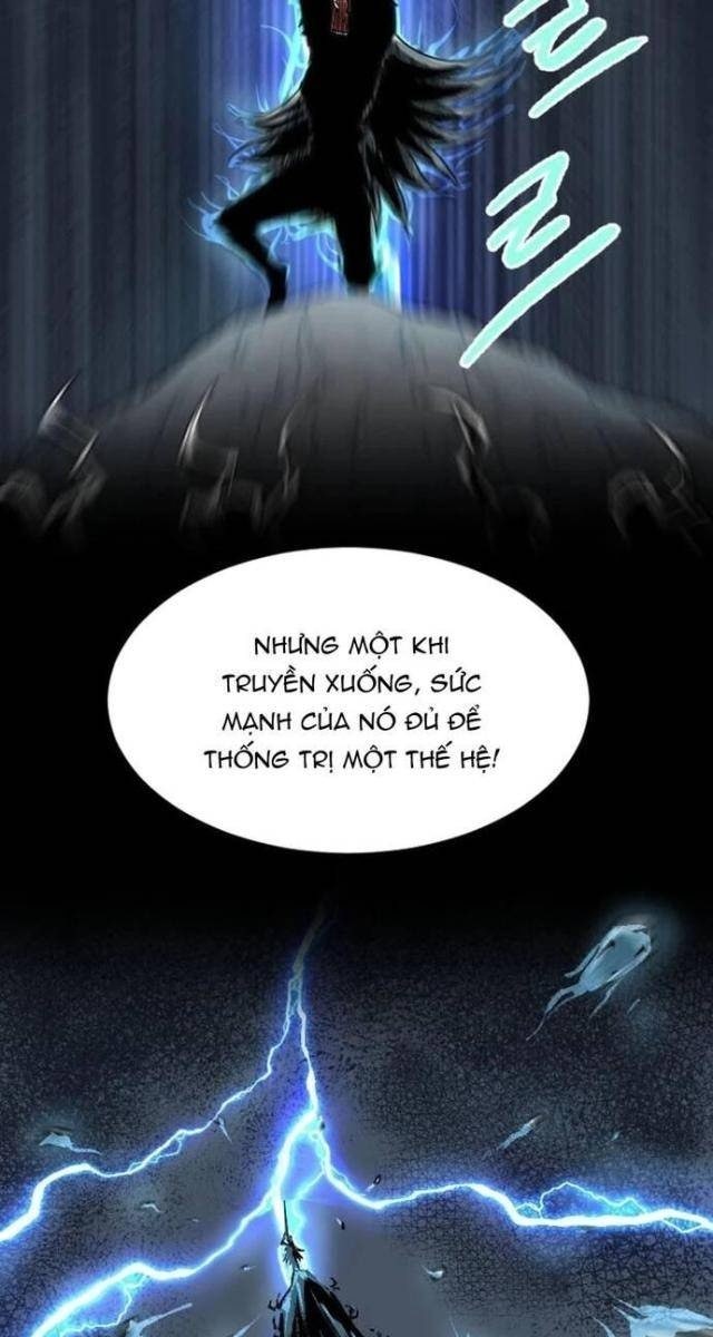 Ma Chiến Sĩ - Page 33