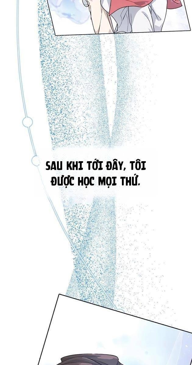 Chữa Lành Cuộc Sống Thông Qua Cắm Trại Ở Thế Giới Khác - Page 38