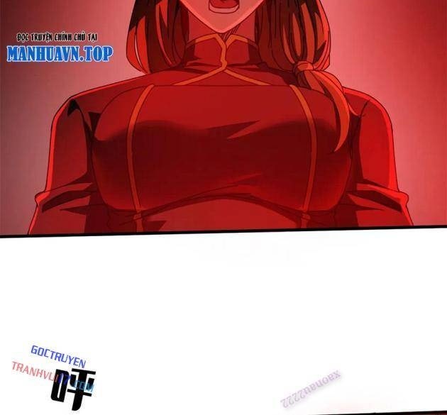 Trưởng Giám Ngục Trông Coi Các Ma Nữ - Page 62