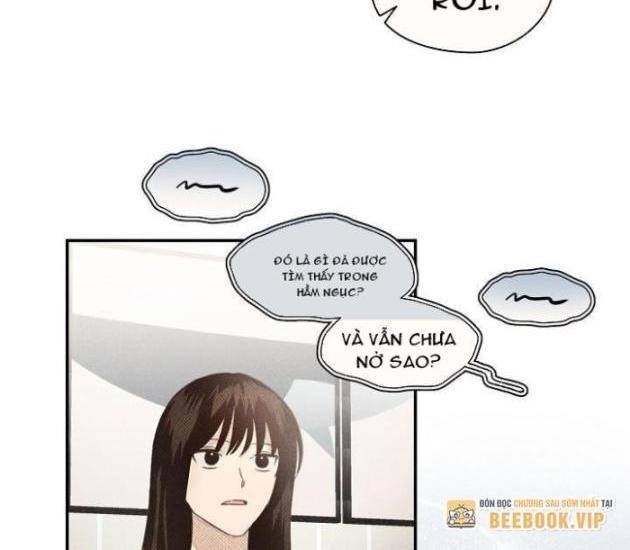 Nhật Ký Thuần Hóa Của Linh Sư Cấp S - Page 53