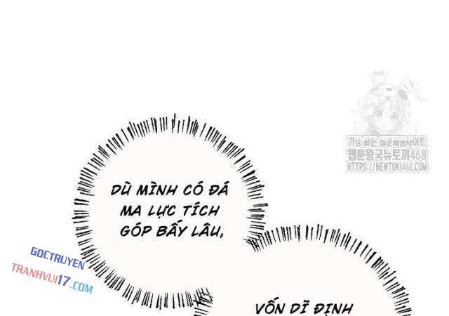 Nhật Ký Thuần Hóa Của Linh Sư Cấp S - Page 27