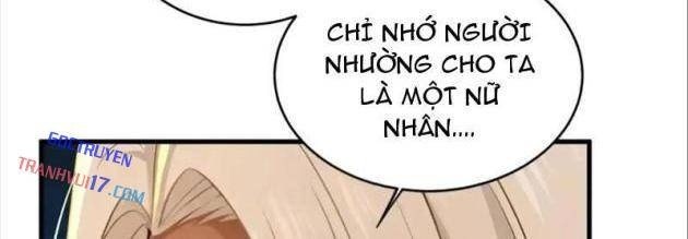 Bắt Đầu Với Sư Phụ Tuyệt Sắc Xinh Đẹp: Hệ Thống Thập Cân Phản Cốt - Page 55