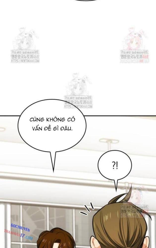Đồng Hành Cùng Các Thiên Tài Âm Nhạc - Page 11