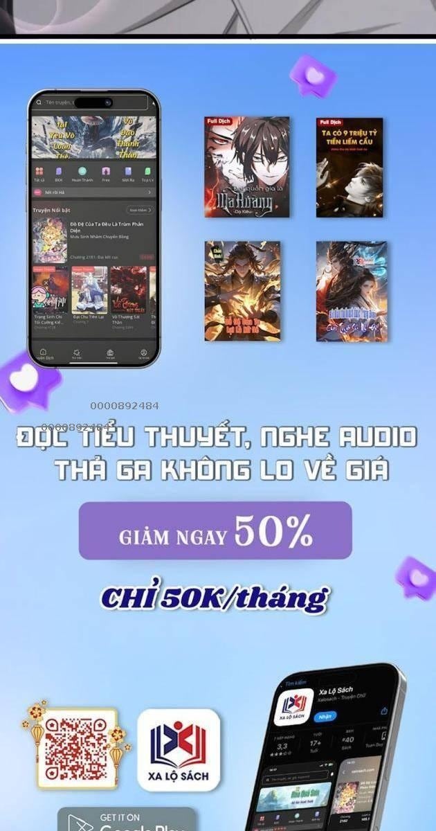 Sau Khi Tự Do Tài Chính, Họ Đã Dâng Hiến Lòng Trung Thành - Page 63