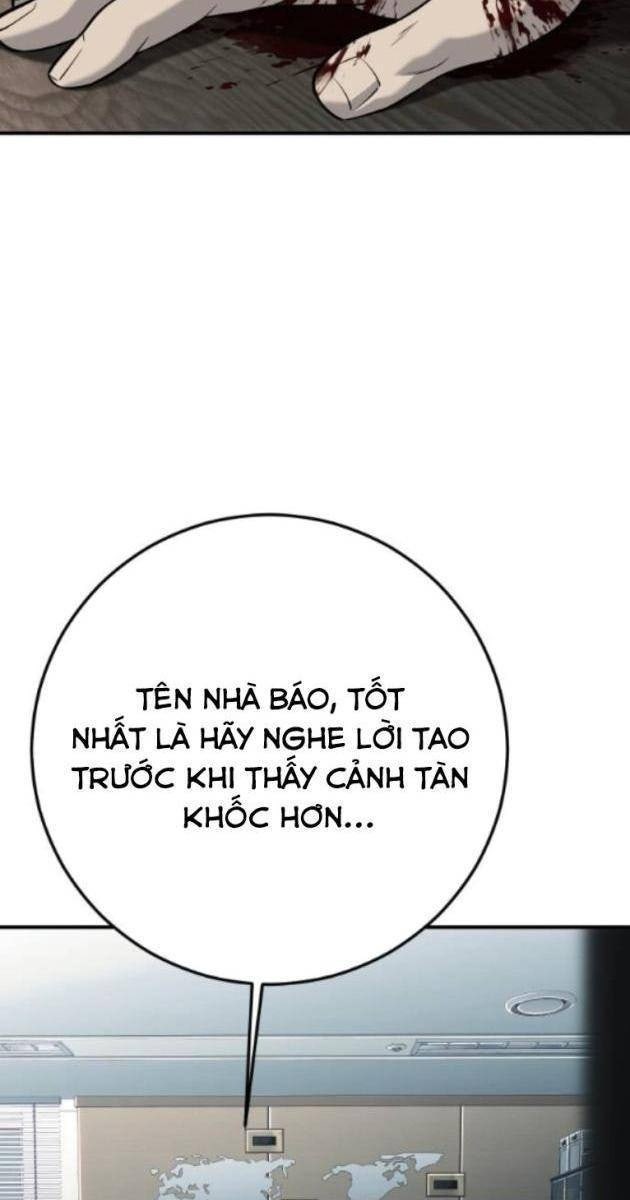 Đứa Con Báo Thù - Page 45