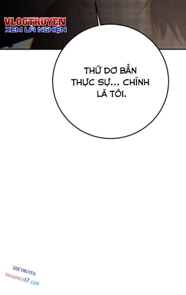 Đứa Con Báo Thù - Page 142