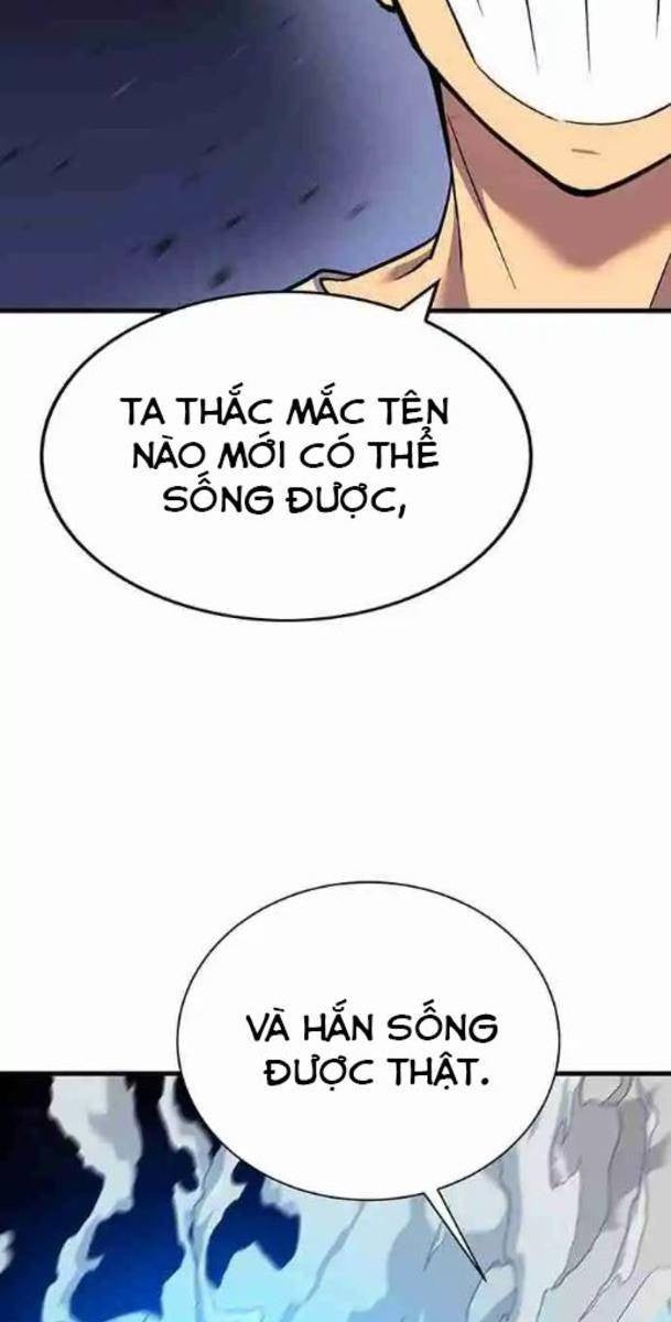 Hardcore Leveling Warrior: Earth Game - Page 209