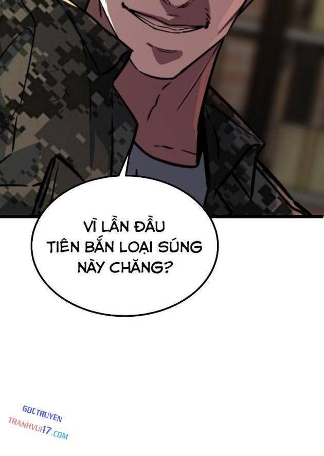 Kẻ Không Thuộc Về Loài Người - Page 83