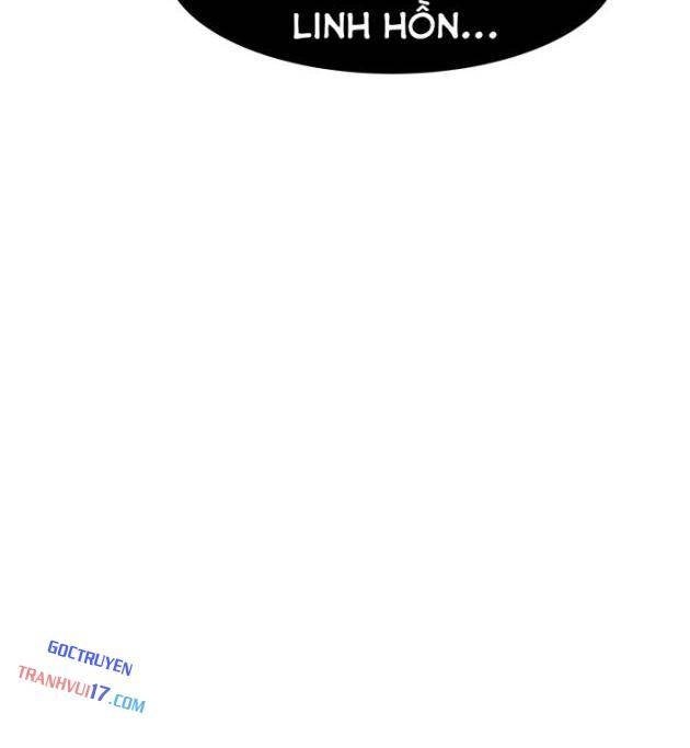 Viên Đá Đỏ - Page 30