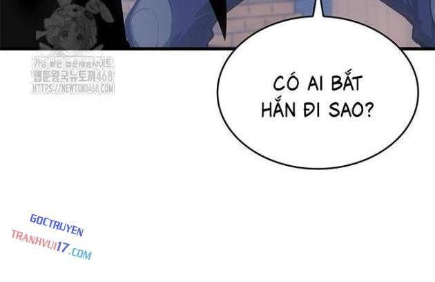 Tạp Huyết - Page 22