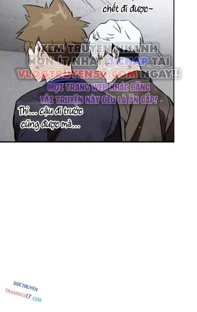 Đại Tướng Chiến - Page 94