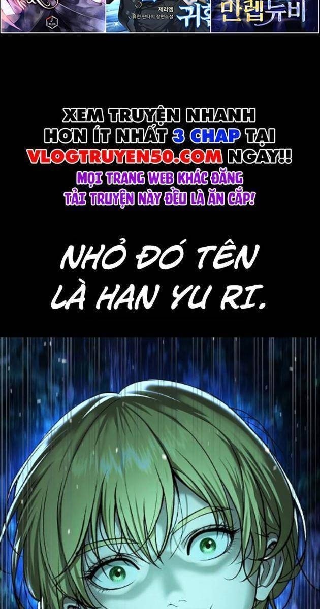 Goo Sera - Page 159